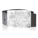 Devanet Celtic belts BB007